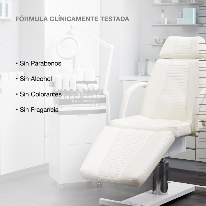 Advanced RGN-6 SkinCeuticals: Crema Regeneradora Post‑Tratamiento Láser | Farmacia Lisboa