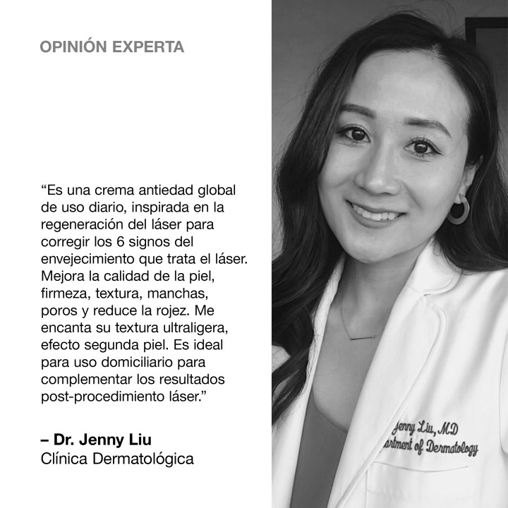 Advanced RGN-6 SkinCeuticals: Crema Regeneradora Post‑Tratamiento Láser | Farmacia Lisboa