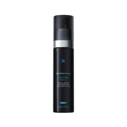 Advanced RGN-6 SkinCeuticals: Crema Regeneradora Post‑Tratamiento Láser | Farmacia Lisboa