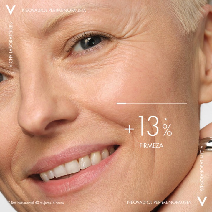 Vichy Neovadiol Noche Perimenopausia 50ml |Farmacia Lisboa