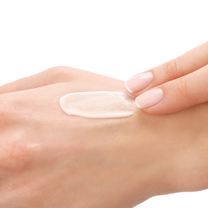 Vichy Neovadiol Noche Perimenopausia 50ml |Farmacia Lisboa