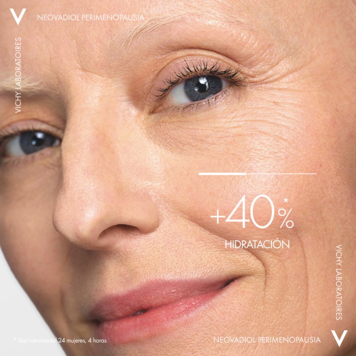 Vichy Neovadiol Noche Perimenopausia 50ml |Farmacia Lisboa