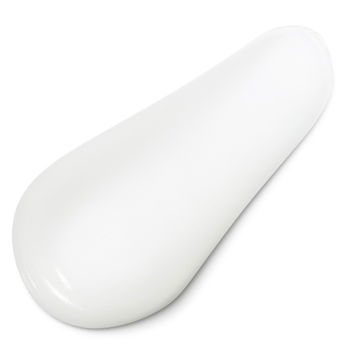 Vichy Neovadiol Noche Perimenopausia 50ml |Farmacia Lisboa