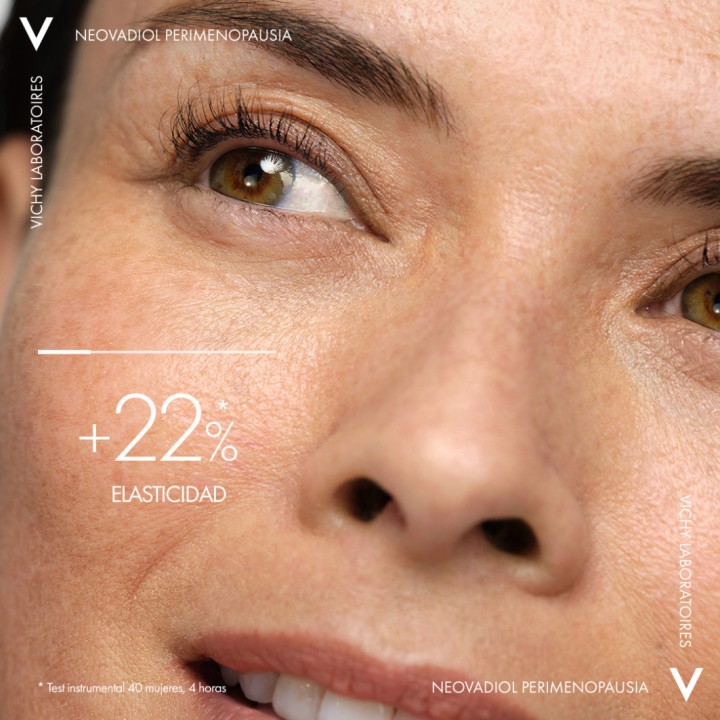 Vichy Neovadiol Noche Perimenopausia 50ml |Farmacia Lisboa