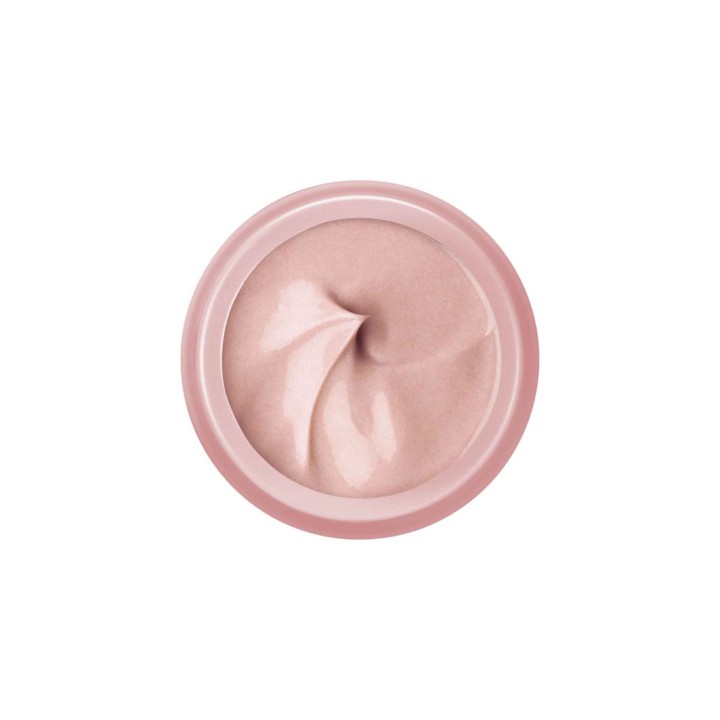 Comprar Vichy Neovadiol Rose Platinium Crema Día 50ml - Luminosidad y