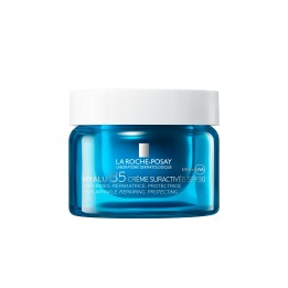 Hyalu B5 Suractivated Crema SPF30 La Roche Posay