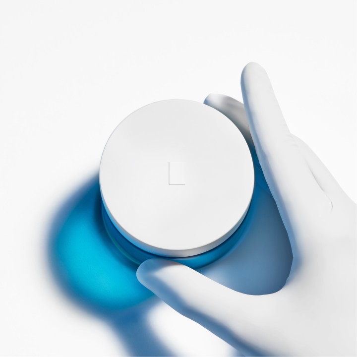 Hyalu B5 Suractivated Crema SPF30 La Roche Posay