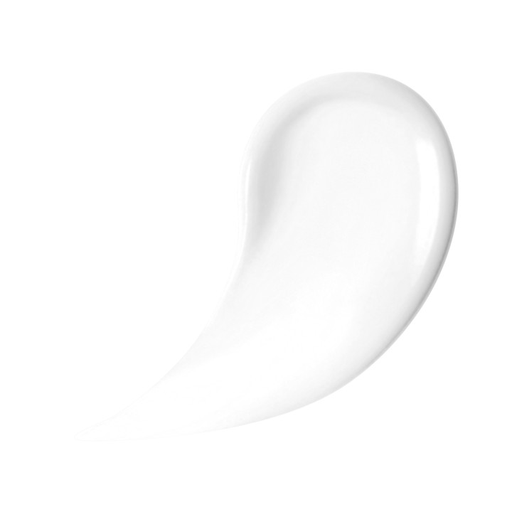 Hyalu B5 Suractivated Crema SPF30 La Roche Posay