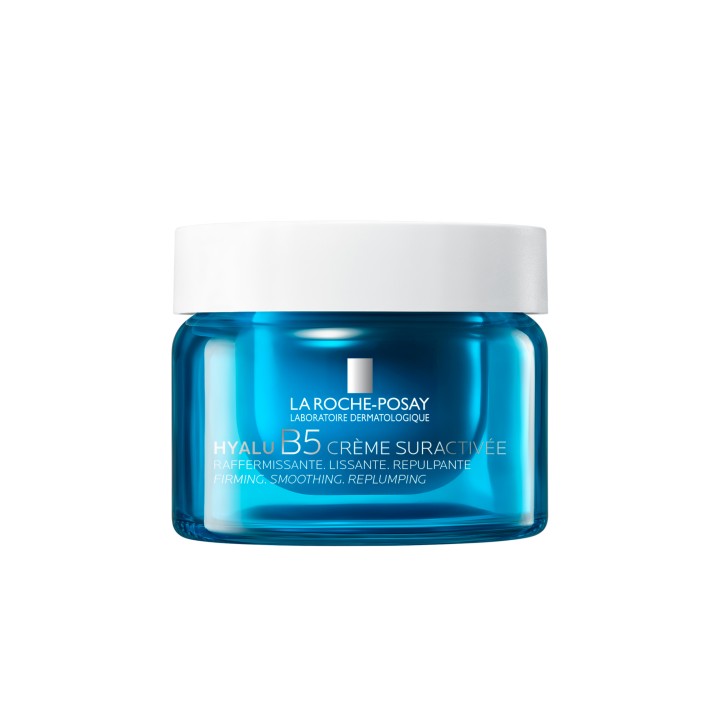La Roche-Posay Hyalu B5 Suractivated Crema 50 ml | Antiarrugas