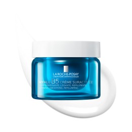 La Roche-Posay Hyalu B5 Suractivated Crema 50 ml | Antiarrugas
