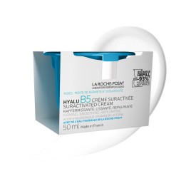 Hyalu B5 Refill Suractivated Crema La Roche Posay