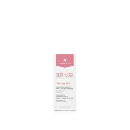 Contorno de Ojos Antiarrugas Piel Sensible| Skin Resist