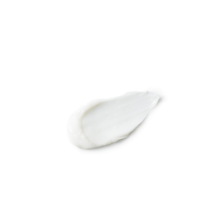 Endocare Tensage Cuello y Escote Reafirmante | Farmacia Lisboa