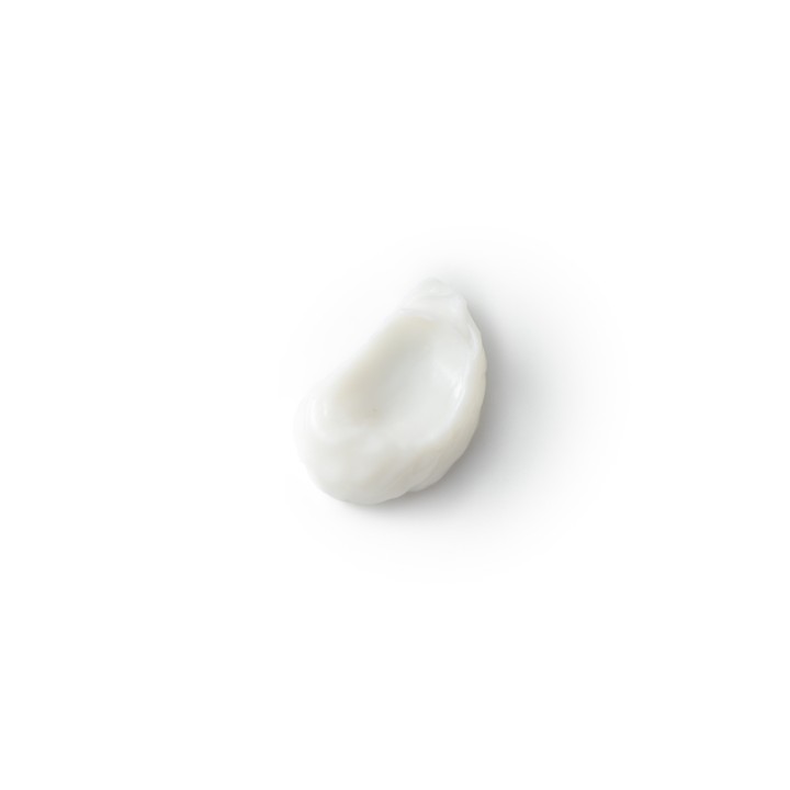 Endocare Tensage Cuello y Escote Reafirmante | Farmacia Lisboa