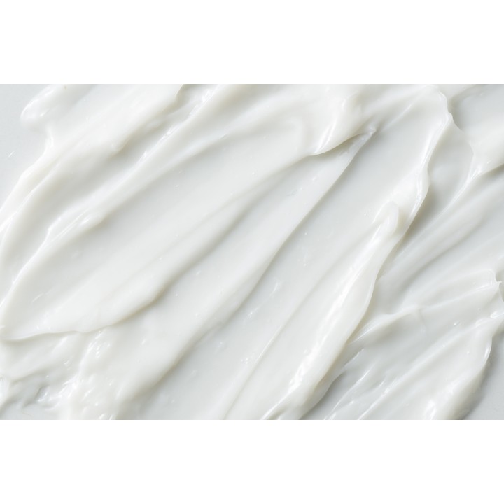 Endocare Tensage Cuello y Escote Reafirmante | Farmacia Lisboa