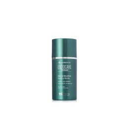 Endocare Tensage Cuello y Escote Reafirmante | Farmacia Lisboa