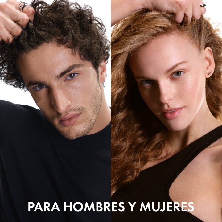 Vichy Dercos Aminexil Clinical R.E.G.E.N. Booster | Sérum anticaída y estimula crecimiento