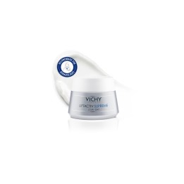 Marca Producto Principal - 50ml