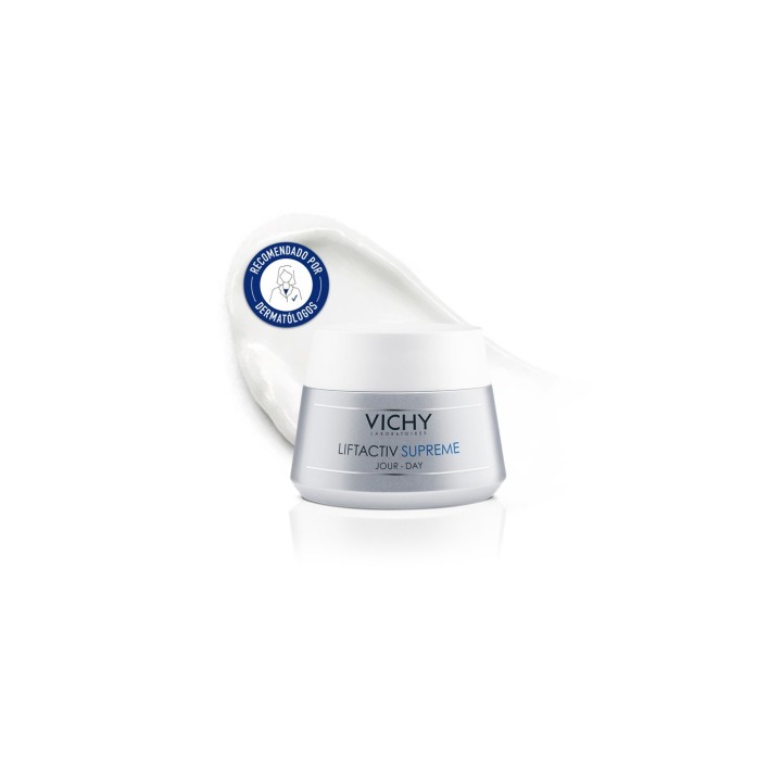 Marca Producto Principal - 50ml