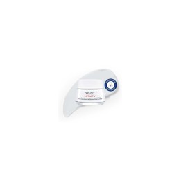 VICHY Liftactiv Supreme Crema Piel Seca
