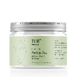 FertiUP Piña 210 g de IVB Wellness Lab |Farmacia Lisboa