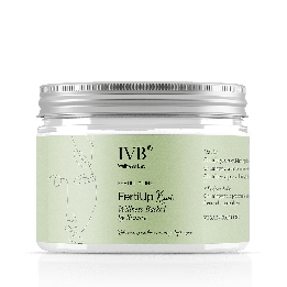 FertiUP IVB Wellness Lab Kiwi – Fertilidad femenina |Farmacia Lisboa