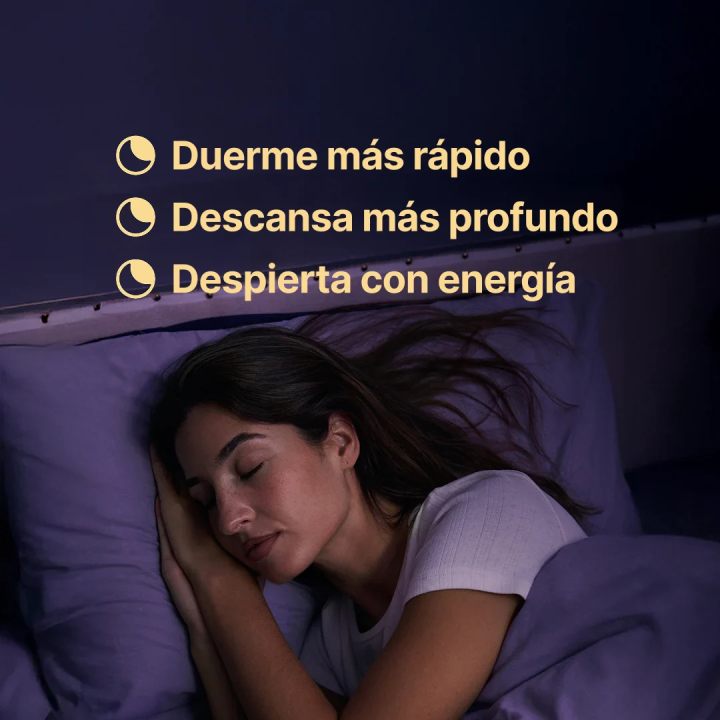 Probiotic Dreamer Baïa Food: bebida con melatonina para dormir |Farmacia Lisboa