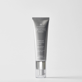 Endocare Renewal Serum con retinol y retinal 30 ml | Farmacia Lisboa