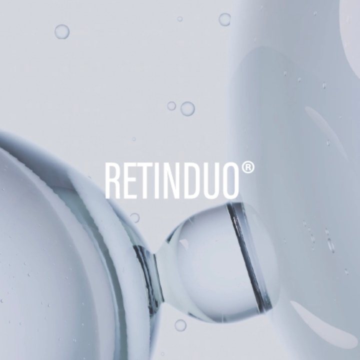 Endocare Renewal Serum con retinol y retinal 30 ml | Farmacia Lisboa