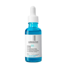 Comprar La Roche Posay Hyalu B5 Sérum -  Hidratación, regeneración y f