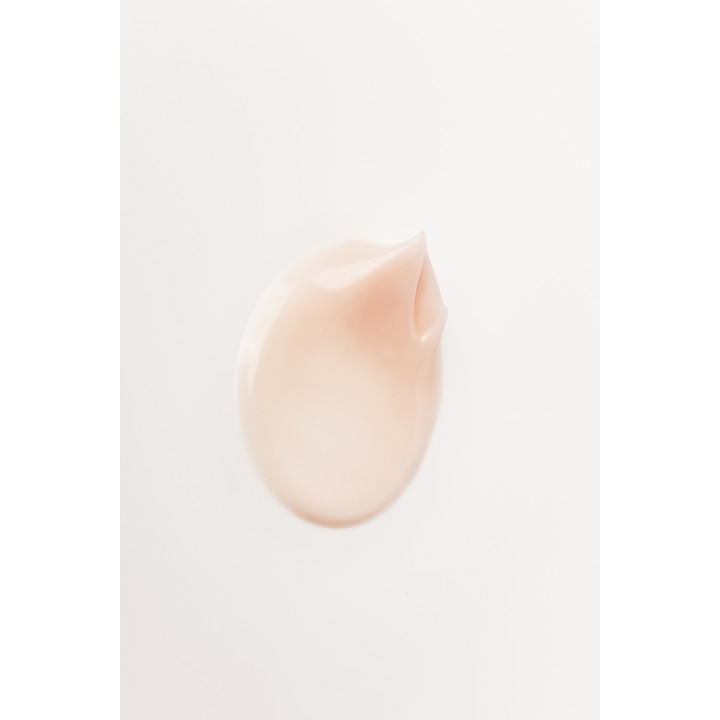 Comprar GH MANO DE SANTO Gema Herrerías - Crema reparadora para piel i