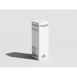 Comprar GH Serum Triple [S] Ceramidas Gema Herrerías - Serum antiflaci