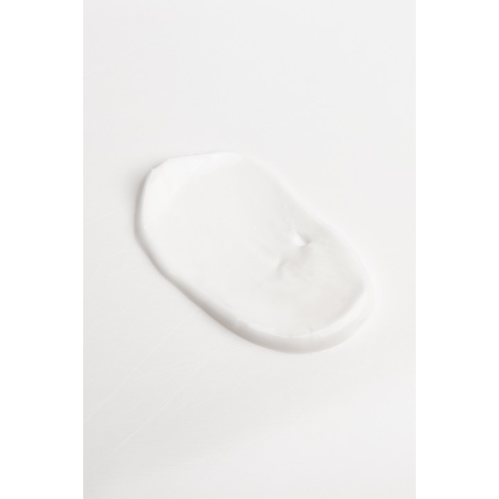 Comprar GH Mascarilla Ultra hidratante Gema Herrerías - Hidratante, ca