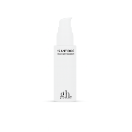 Comprar GH 15 Antiox-C Serum Gema Herrerías - Protección antioxidante