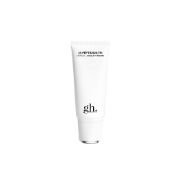 Comprar GH 25 Péptidos-TH Cremagel Roll-ON 40ml - Crema para cuello y