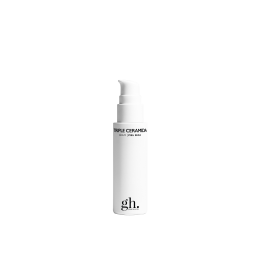 Comprar GH Serum Triple [S] Ceramidas Gema Herrerías - Serum antiflaci