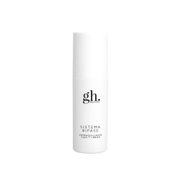 Comprar GH Sistema Bifase Desmaquillante de Ojos y Labios Gema Herrerí