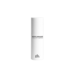 GH Limpiador en Aceite Gema Herrerías | Oferta de Black Friday 2026!