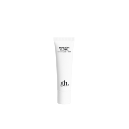 Comprar GH Contorno de ojos función global Gema Herrerías - antiojeras