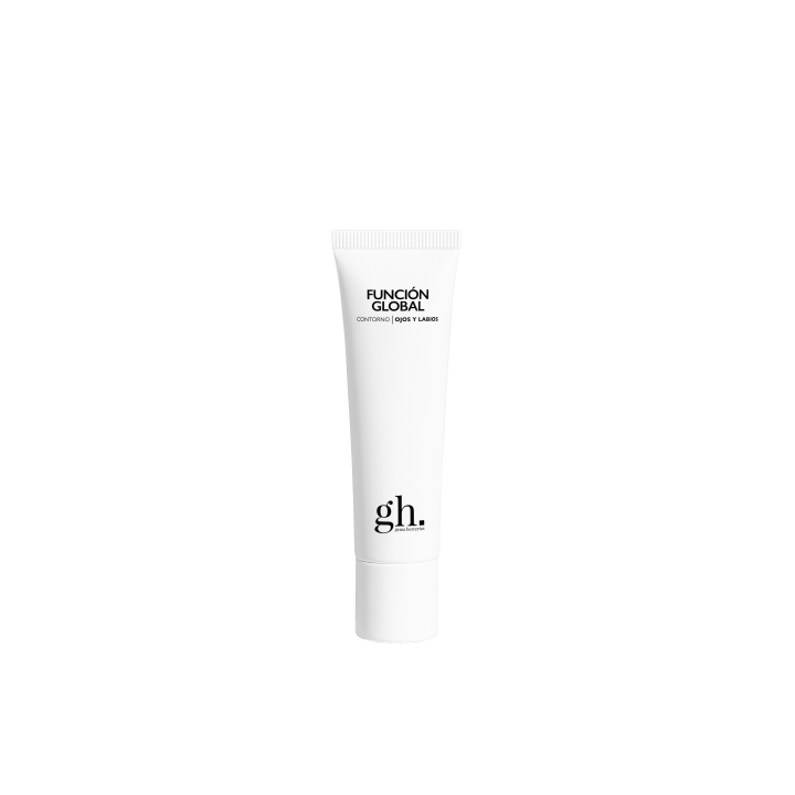 Comprar GH Contorno de ojos función global Gema Herrerías - antiojeras