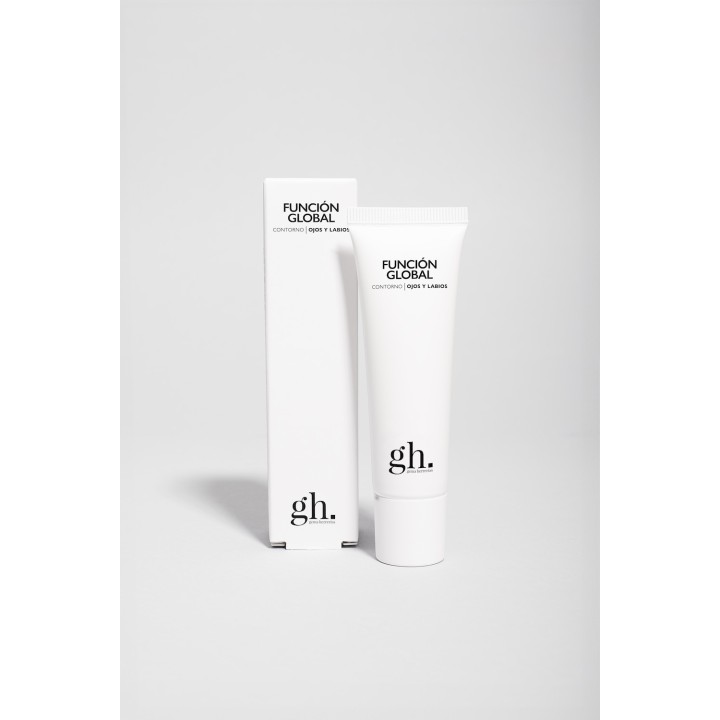 Comprar GH Contorno de ojos función global Gema Herrerías - antiojeras