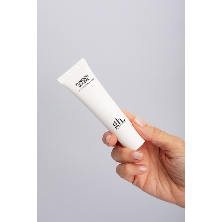 Comprar GH Contorno de ojos función global Gema Herrerías - antiojeras
