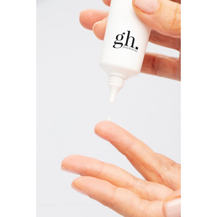 Comprar GH Contorno de ojos función global Gema Herrerías - antiojeras