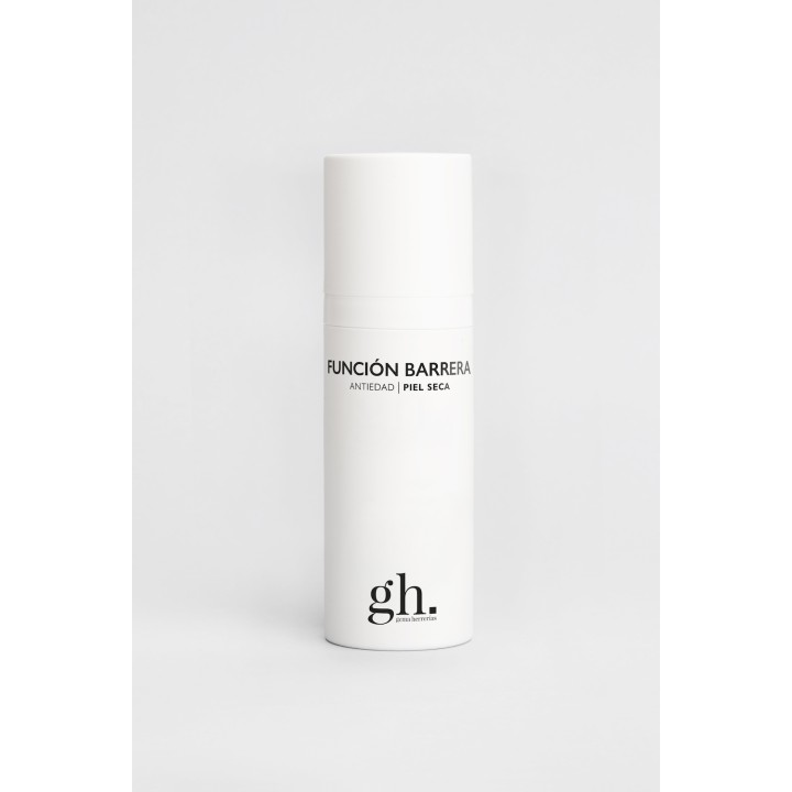 Comprar GH Función Barrera Piel Seca Gema Herrerías 50ml al mejor prec