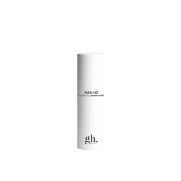 Comprar GH AZA GZ  Gema Herrerías - crema multifunción para imperfecci