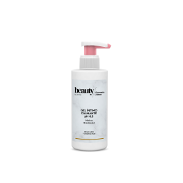 Gel íntimo menopausia pH6.5 Beauty by Inma | Farmacia Lisboa