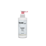 Gel íntimo menopausia pH6.5 Beauty by Inma | Farmacia Lisboa