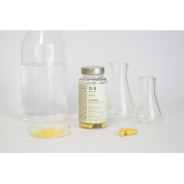 Multivitamínico lactancia sin hierro: Lactanatal |Farmacia Lisboa