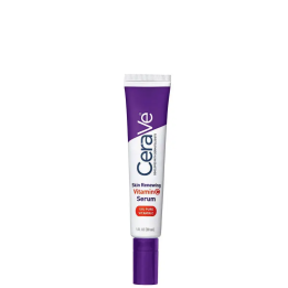 CeraVe Sérum Vitamina C Skin Renewing 30 ml – Con ceramidas