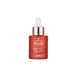 Sérum Vitamina C 20% Endocare Radiance: Luminosidad |Farmacia Lisboa